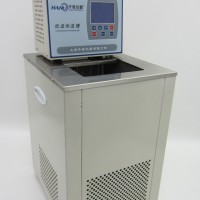 汗諾高精度標(biāo)準(zhǔn)恒溫槽