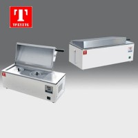 泰斯特 三用恒溫/電熱恒溫水箱  水浴槽