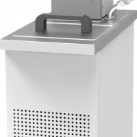 勒普拓CC-208高低溫恒溫循環(huán)器