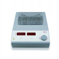 DLAB大龍金屬浴HB150-S
