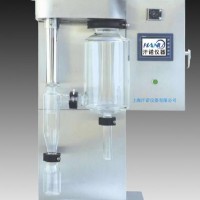 汗諾噴霧干燥機(jī)HN-1500P