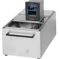 Huber 加熱制冷型浴槽循環(huán)器 CC-K15