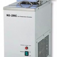 N2-4RC低溫恒溫循環(huán)水槽