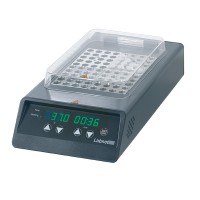 Labnet 干式加熱器
