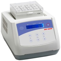 奧盛 MK-20 干式恒溫器