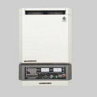 1750℃爐溫SX-G03173M臺式高溫箱式電阻爐