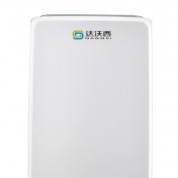 達(dá)沃西實驗室除濕機DW-CS-16L