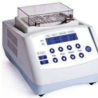 MD-10恒溫金屬浴/干式恒溫器