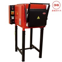 捷克LAC箱式淬火爐 PKE 1280℃