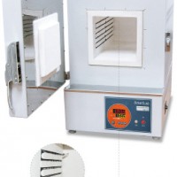 SmartLab 馬弗爐