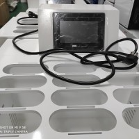 全自動恒溫解凍儀JTRJ-6D融漿機