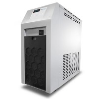 INNOTEG TCS-3實(shí)驗(yàn)室制冷循環(huán)器