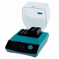 JEIOTECH CHB-350S 金屬浴