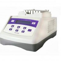 MK-10恒溫金屬?。訜嵝停?/></a>
<div><a href=