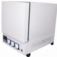 程控箱式電爐SXL-1030