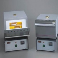 美國Thermo Scientific Barnstead馬弗爐