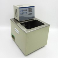 汗諾sc-15恒溫水槽