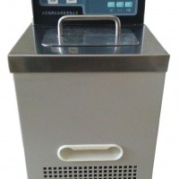 RB-5A恒溫循環(huán)水器