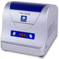 博日 ThermoQ恒溫金屬浴