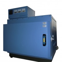 1700℃高溫爐