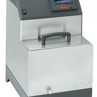 Huber 加熱制冷型浴槽循環(huán)器 Ministat 240
