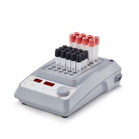 DLAB 大龍金屬浴HB120-S