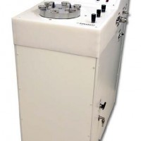 美國Tousimis Autosamdri-815B, Series C 臨界點(diǎn)干燥儀