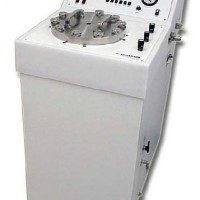 美國Tousimis Automegasamdri-916B, Series C 臨界點(diǎn)干燥儀