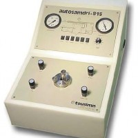 美國Tousimis Autosamdri-815, Series B 臨界點(diǎn)干燥儀