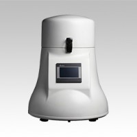 全自動樣品快速研磨機