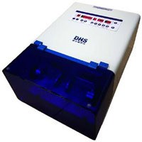 TL2020高通量組織細(xì)胞研磨儀