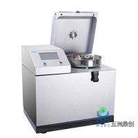 五洲鼎創(chuàng)GY100S 高速旋轉(zhuǎn)粉碎機(jī)