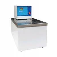健豐 恒溫水槽SC-6010