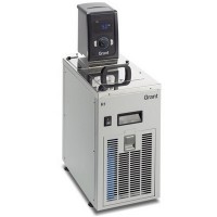 Grant T100系列低溫循環(huán)水浴