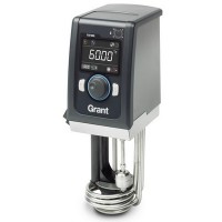 Grant Optima&#8482; TXF200浸入式恒溫控制器