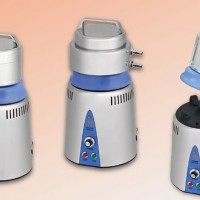 臺(tái)灣祥泰SM-3C實(shí)驗(yàn)室小型低溫粉碎機(jī)