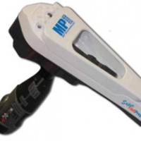 MP Biomedicals 手持式樣品制備儀
