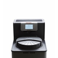 微型行星式研磨機(jī)PULVERISETTE 7加強(qiáng)型