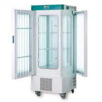 JEIO 植物生長箱 GC-300TL GC-300TLH GC-1000TLH