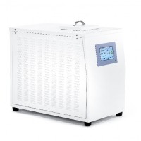 NeoLab HL Series 智能型高精度恒溫水箱
