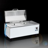 三用恒溫水箱|電熱恒溫水浴箱