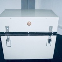 魯玟 FHG-8反應管恒溫加熱器