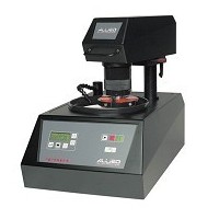 MetPrep 3&#8482; / PH-3&#8482;研磨拋光機(jī)