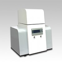 全自動樣品快速研磨儀 JXFSTPRP-192