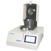 旭鑫盛科ST-B200臼式研磨儀