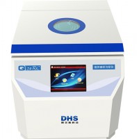 DHS Q24RC 快速組織低溫破碎勻漿儀