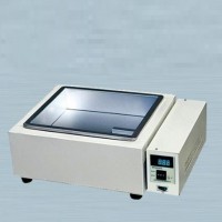 SSY-1A數(shù)顯恒溫沙浴鍋
