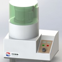 刀式研磨儀BR01