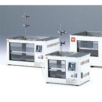 YAMATO恒溫水浴/恒濕水槽BK系列