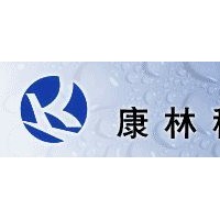 加熱塊，21mm(3-5ml微量反應(yīng)瓶)&#160;